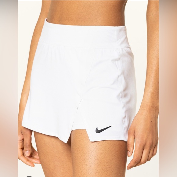 Nike Pants - Nike Women’s Tennis Dri-Fit Victory Skirt